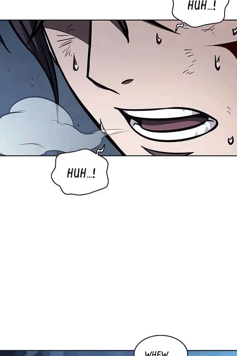 Nano Machine Chapter 120 Page 136