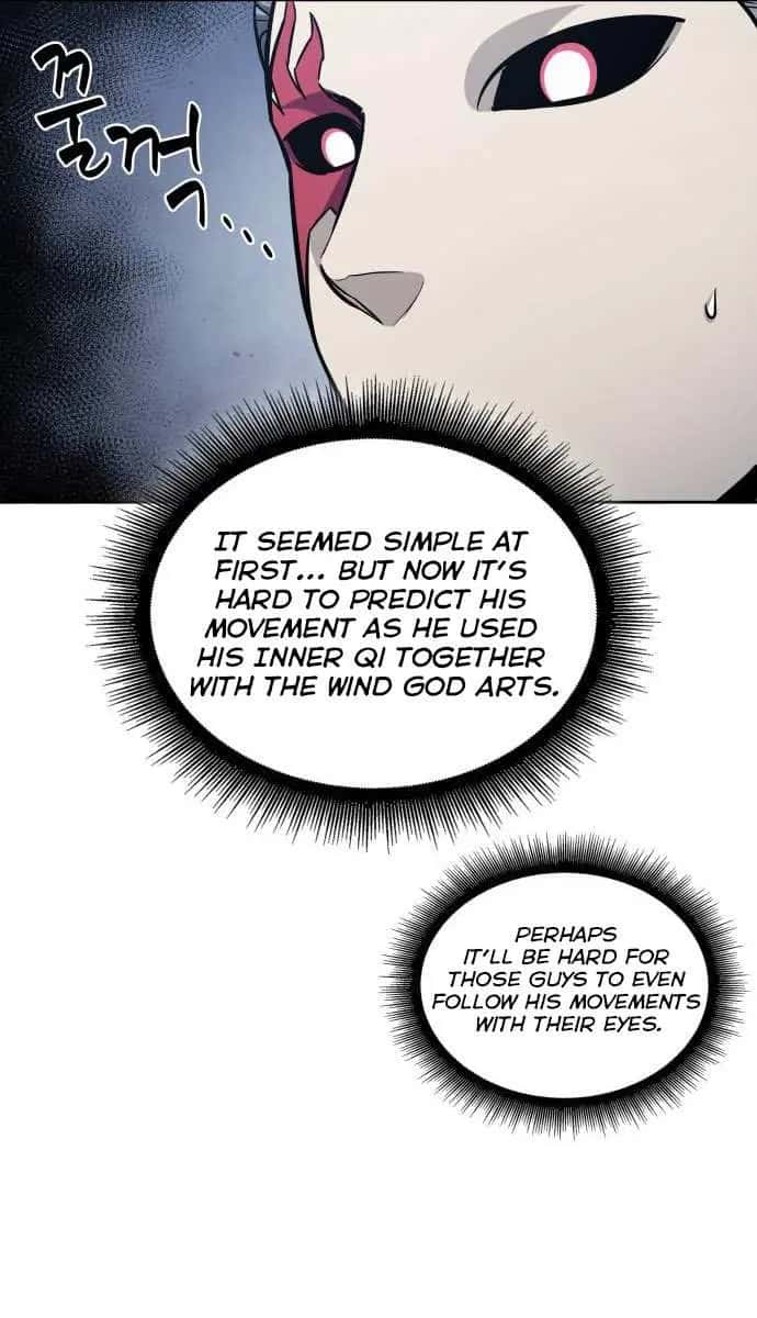 Nano Machine Chapter 139 Page 78