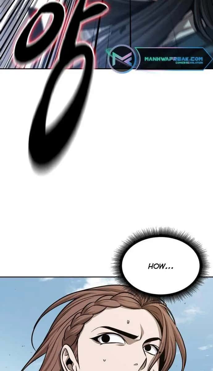 Nano Machine Chapter 139 Page 90