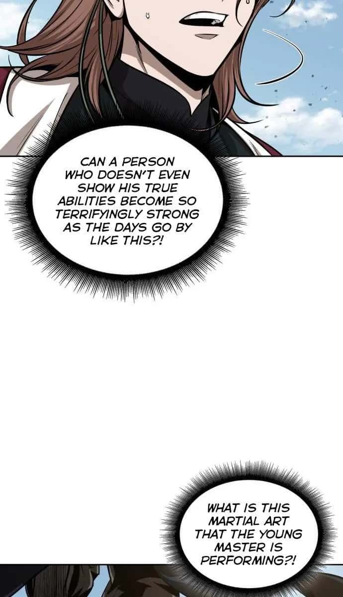 Nano Machine Chapter 139 Page 91
