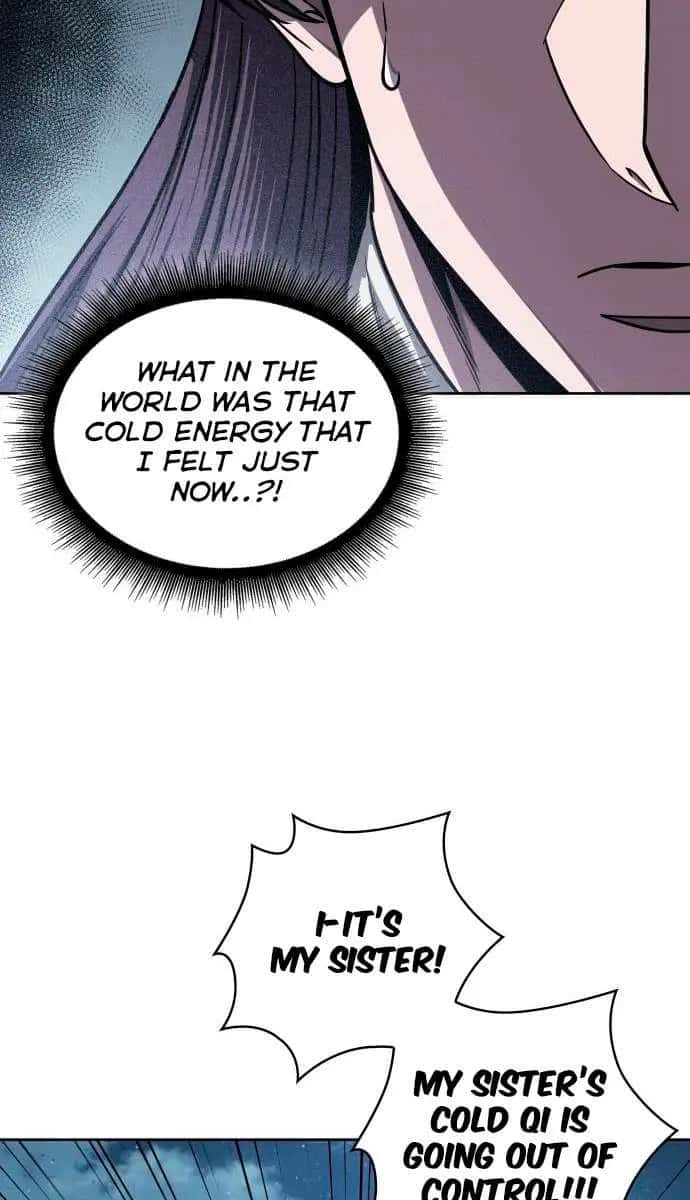 Nano Machine Chapter 168 Page 52