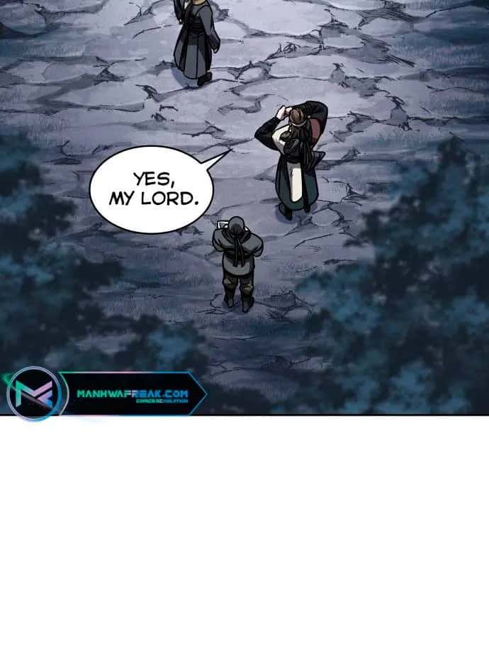 Nano Machine Chapter 168 Page 61