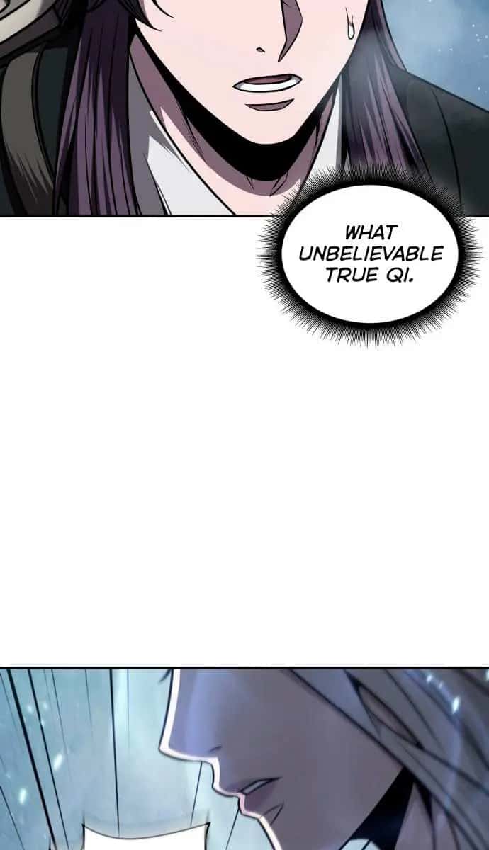Nano Machine Chapter 168 Page 76