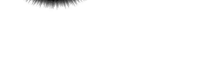 Nano Machine Chapter 168 Page 95