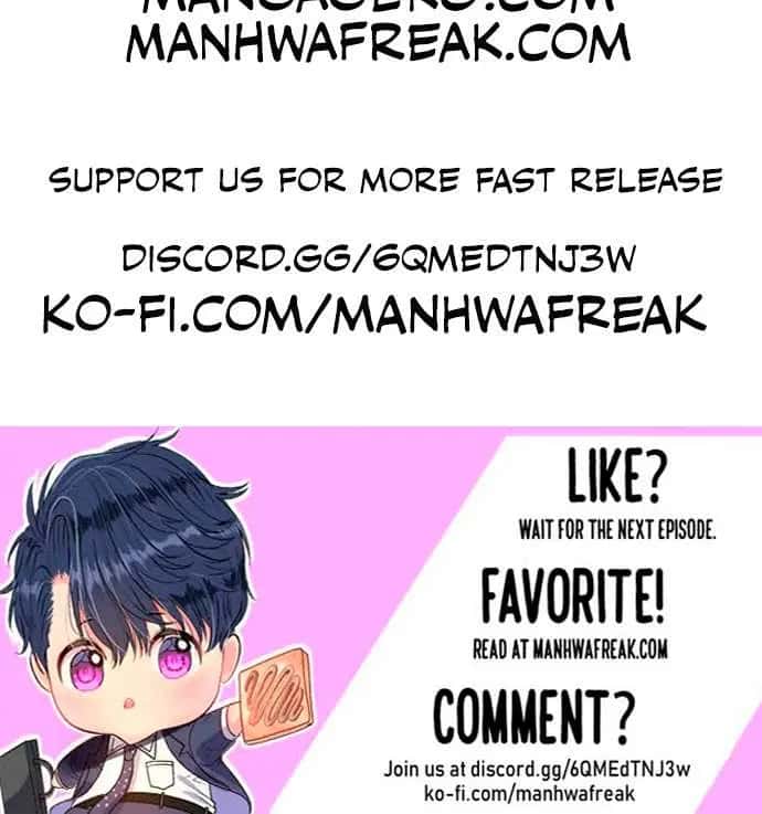 Nano Machine Chapter 168 Page 98