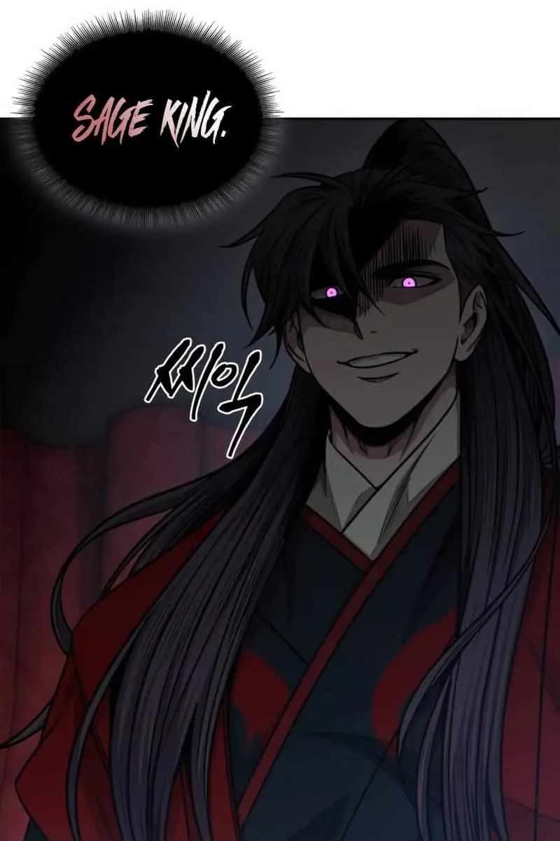 Nano Machine Chapter 186 Page 26