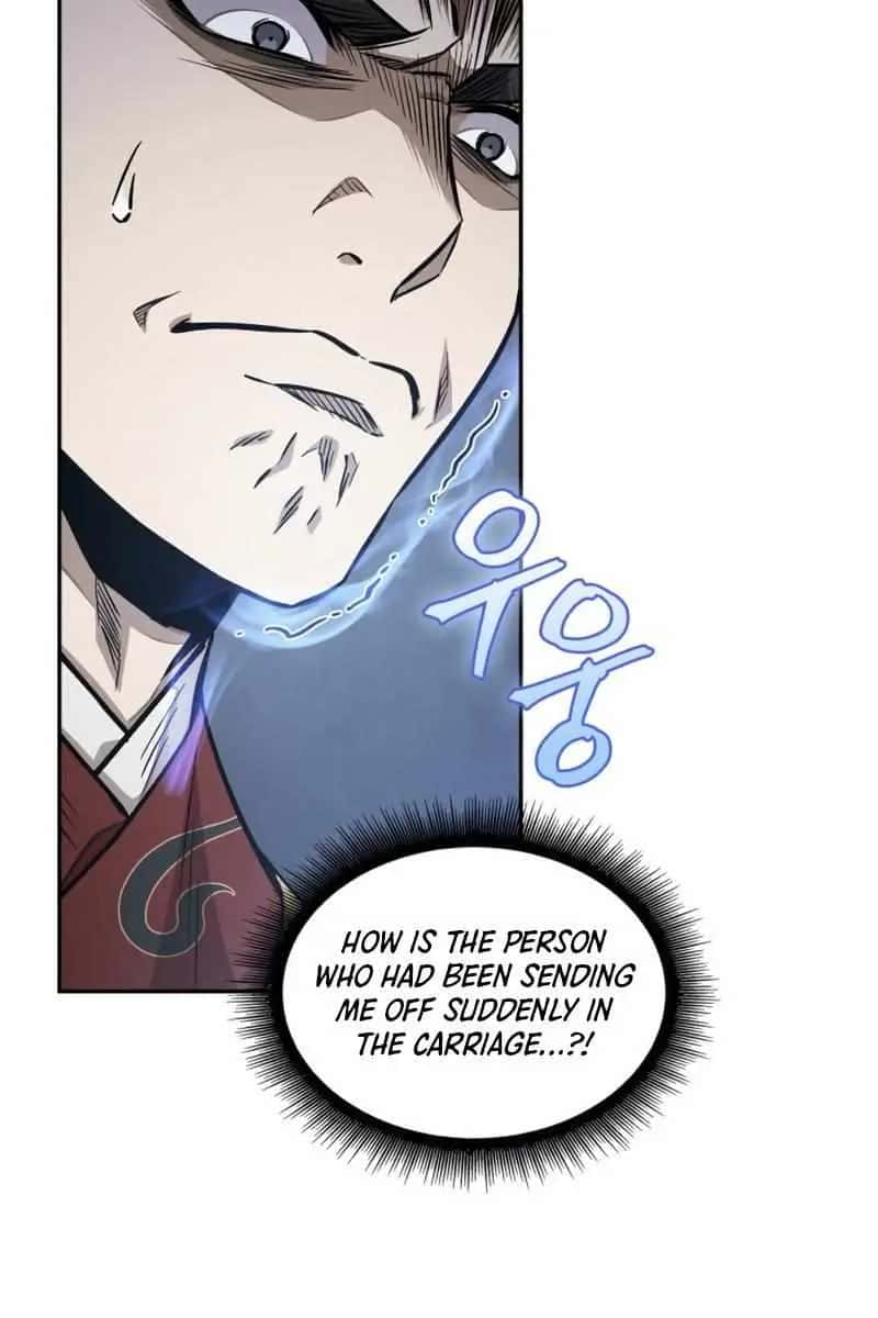 Nano Machine Chapter 186 Page 32