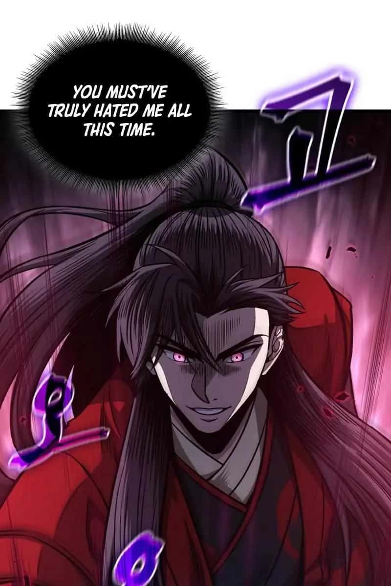 Nano Machine Chapter 186 Page 33