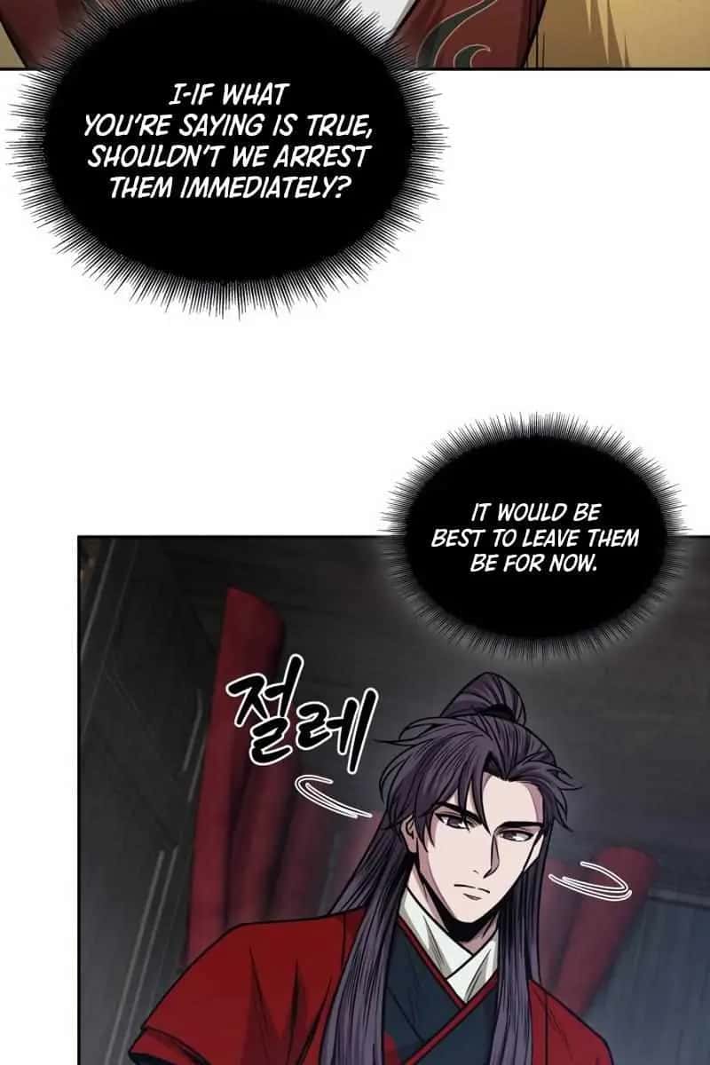 Nano Machine Chapter 186 Page 67