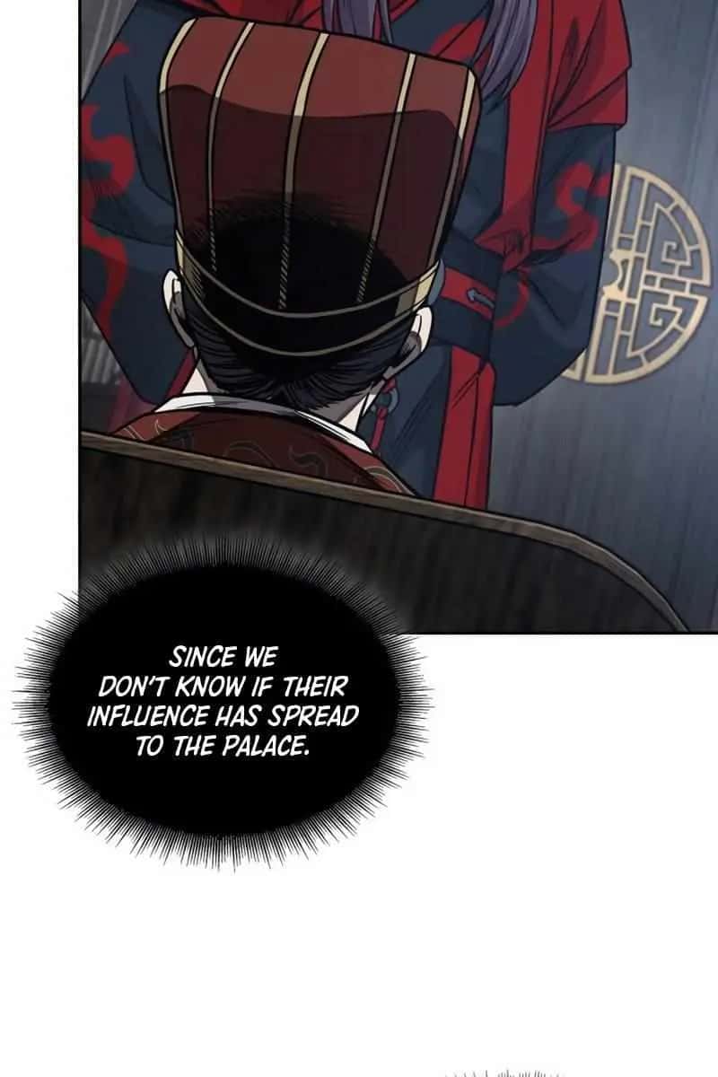 Nano Machine Chapter 186 Page 68