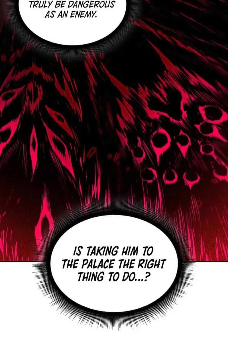 Nano Machine Chapter 186 Page 71