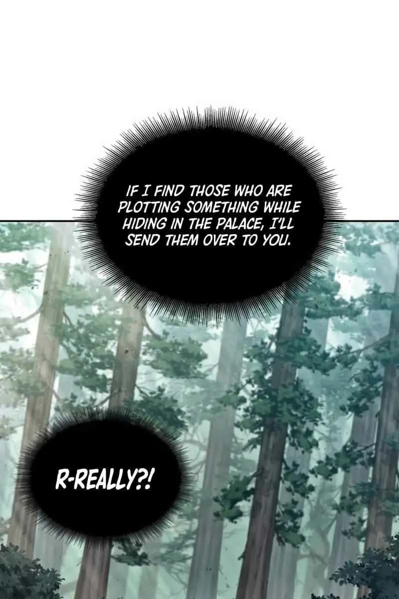 Nano Machine Chapter 186 Page 76