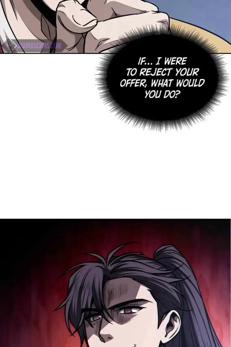 Nano Machine Chapter 186 Page 81