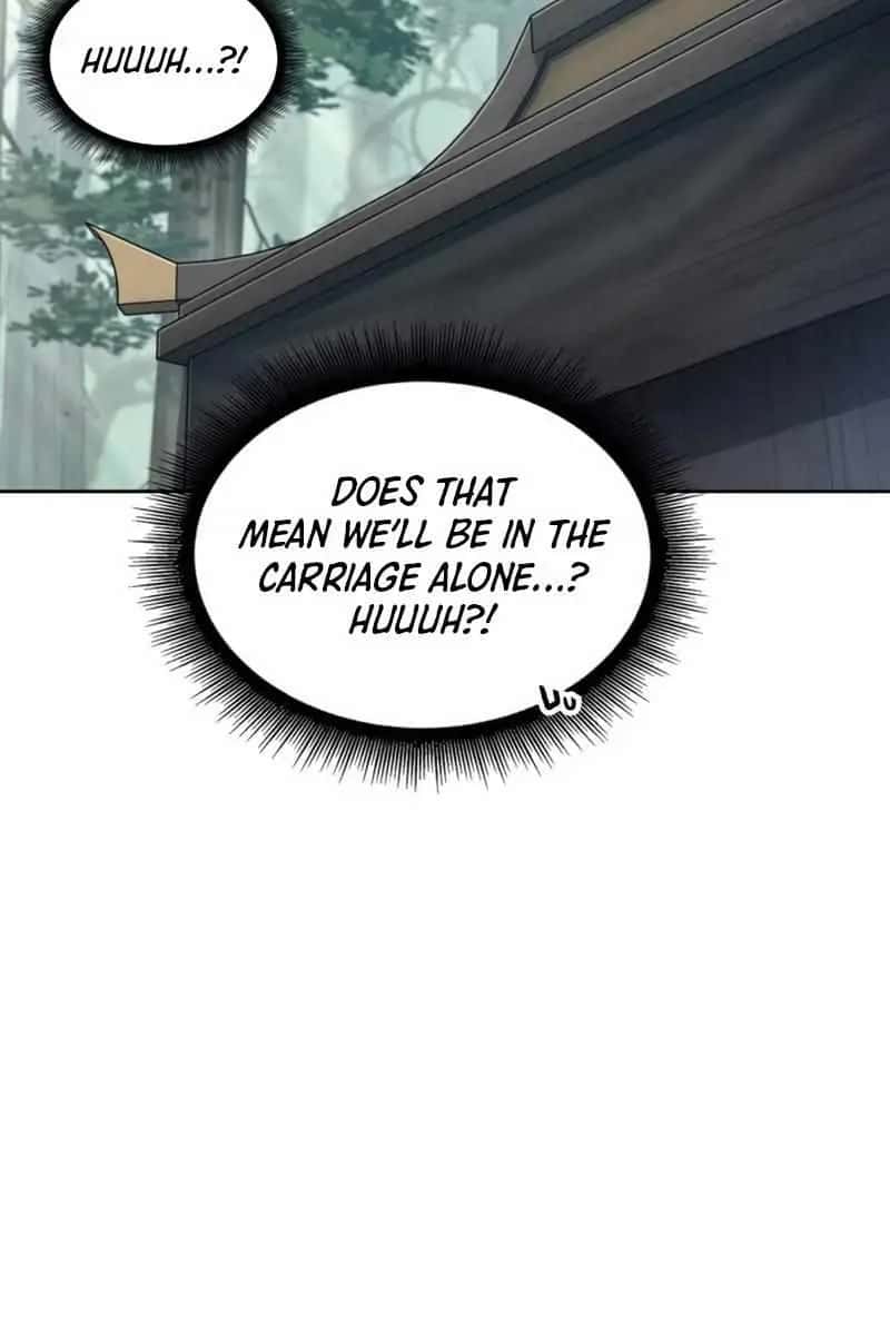 Nano Machine Chapter 186 Page 85