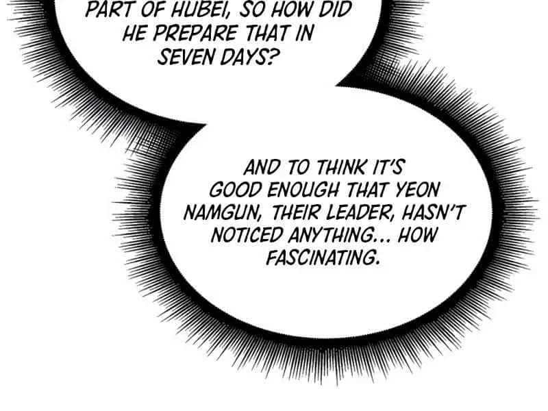 Nano Machine Chapter 186 Page 99