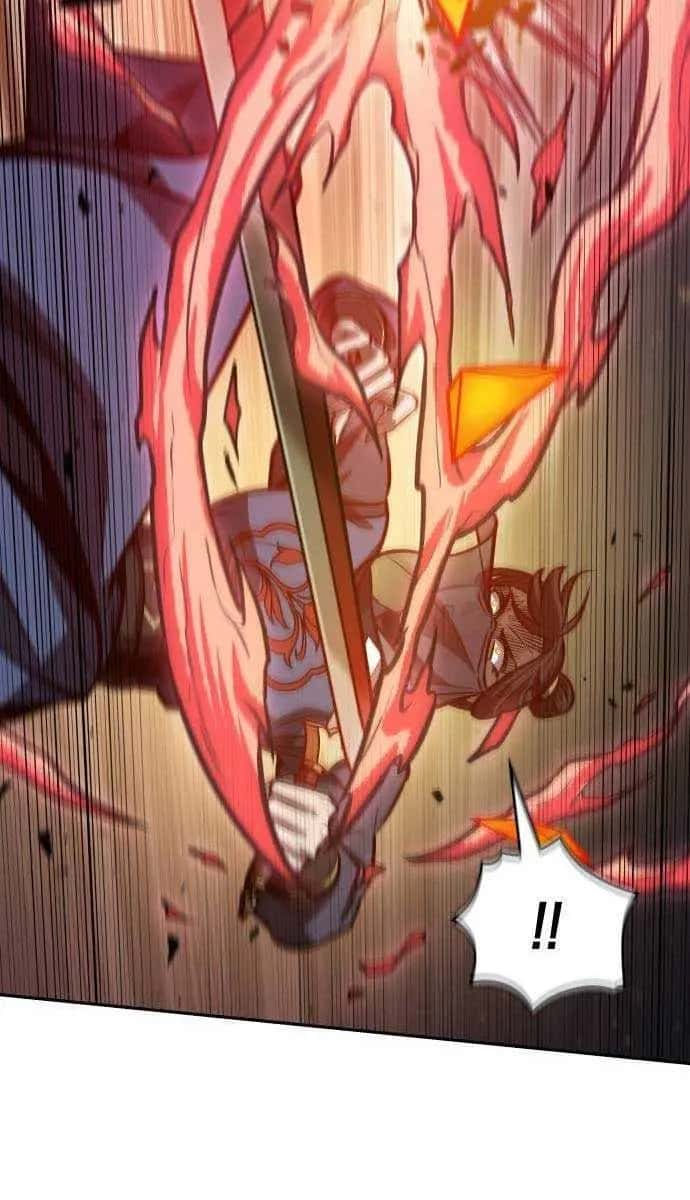 Nano Machine Chapter 195 Page 105
