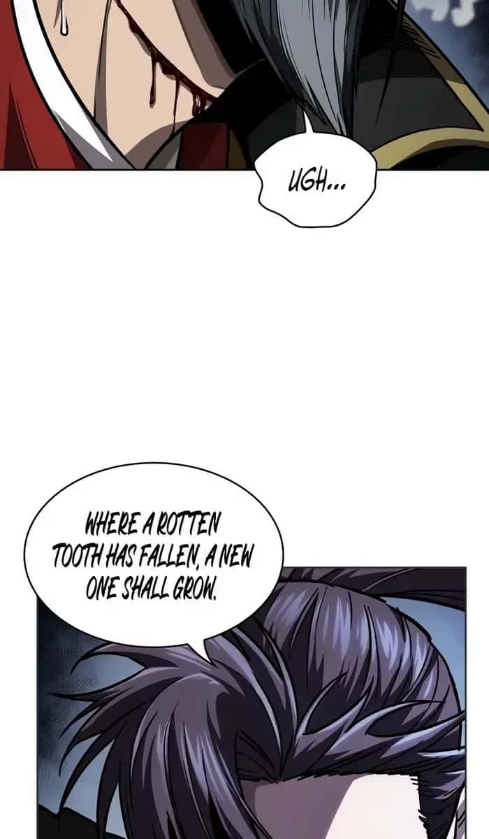 Nano Machine Chapter 219 Page 30