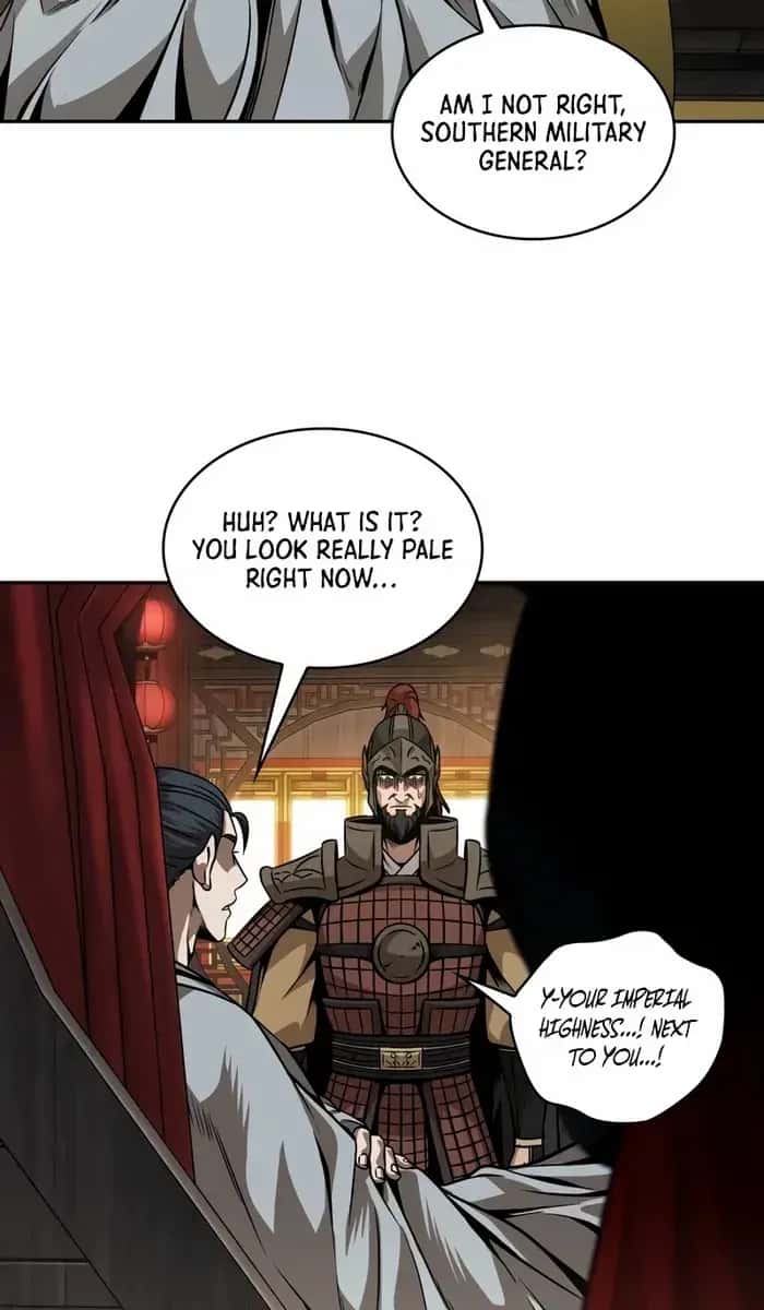 Nano Machine Chapter 219 Page 93