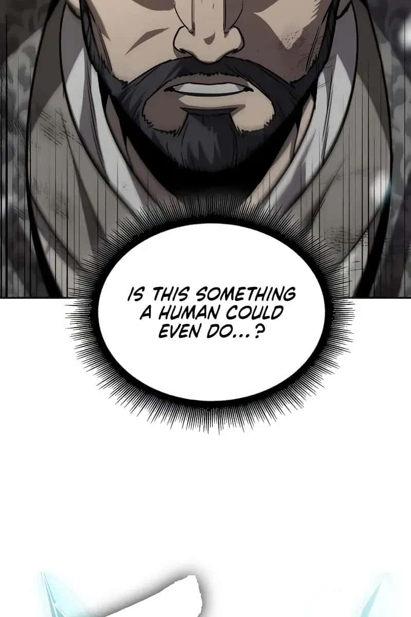 Nano Machine Chapter 234 Page 3
