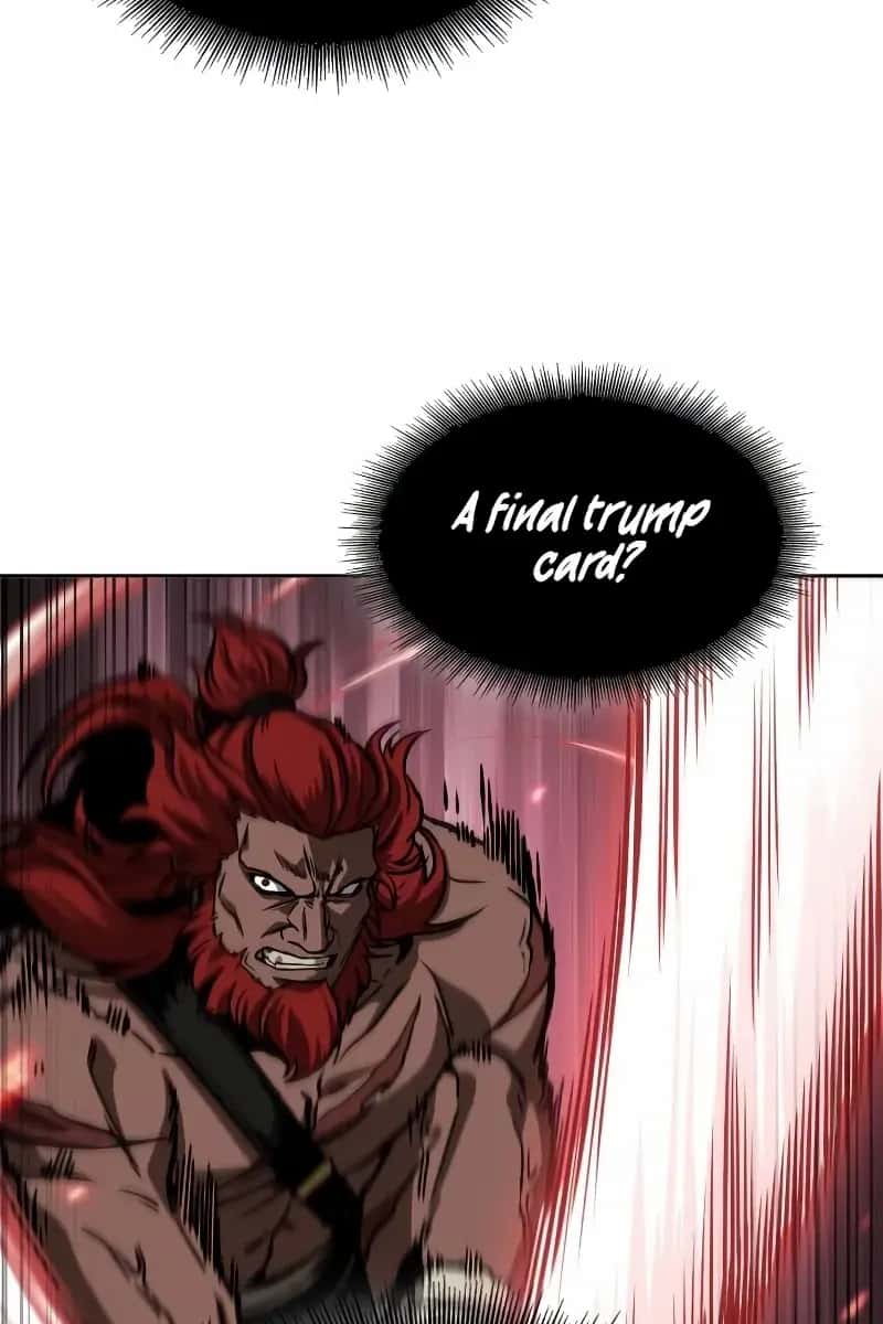 Nano Machine Chapter 234 Page 97