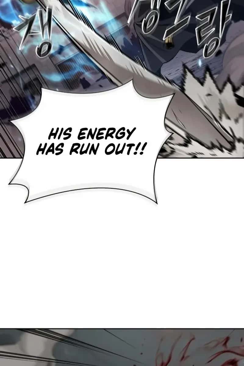 Nano Machine Chapter 234 Page 105