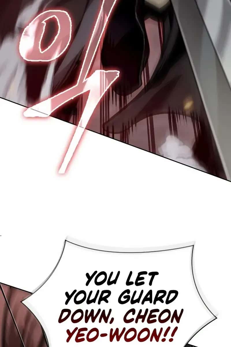 Nano Machine Chapter 234 Page 115