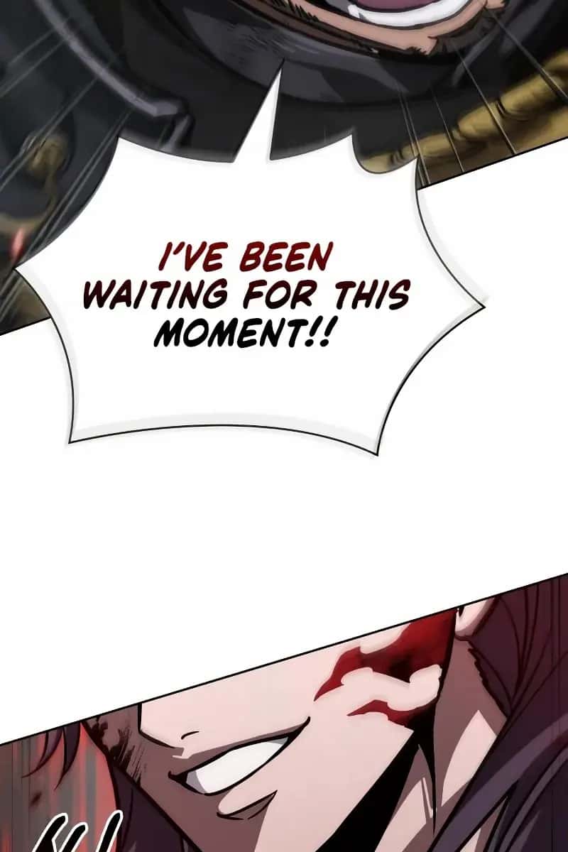 Nano Machine Chapter 234 Page 117