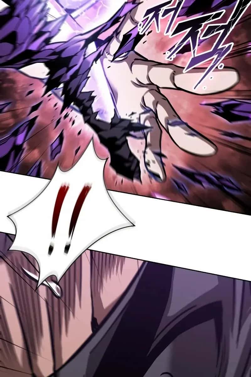 Nano Machine Chapter 234 Page 122