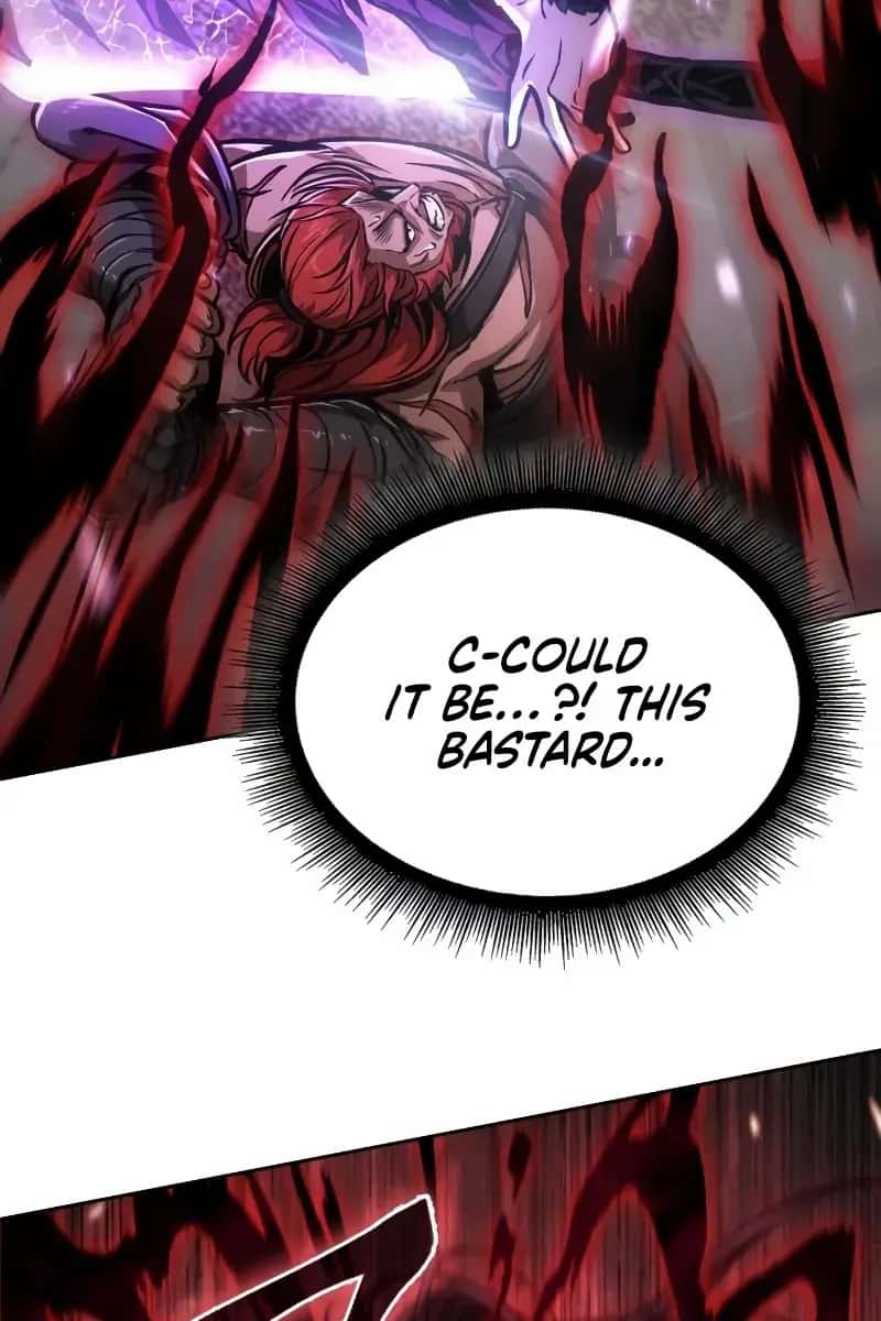 Nano Machine Chapter 234 Page 126