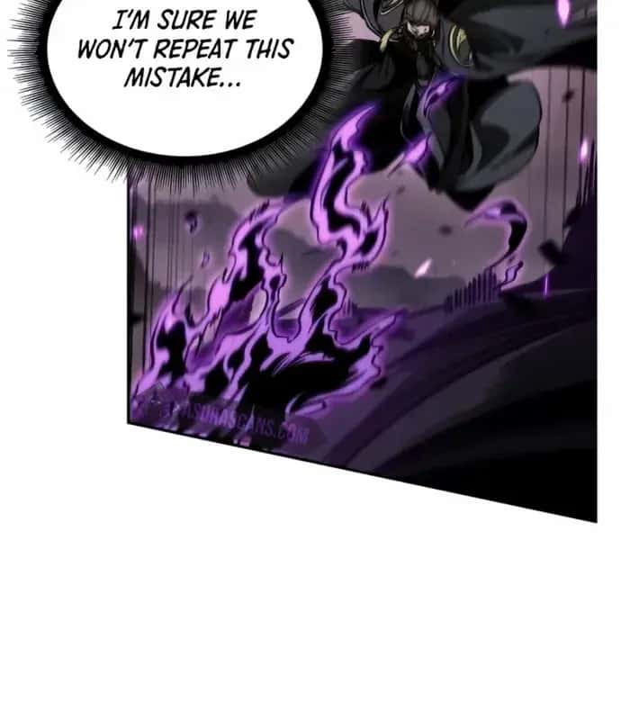 Nano Machine Chapter 235 Page 75