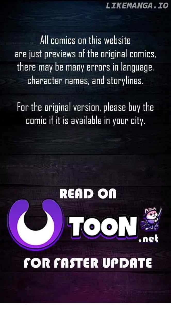 Nano Machine Chapter 272 Page 2
