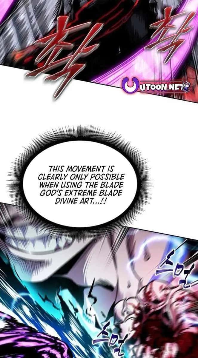Nano Machine Chapter 272 Page 4