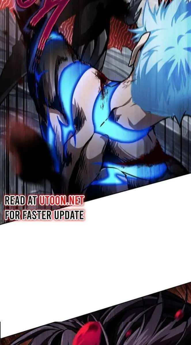 Nano Machine Chapter 272 Page 8
