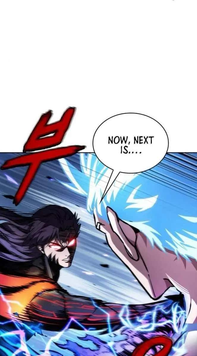 Nano Machine Chapter 272 Page 12