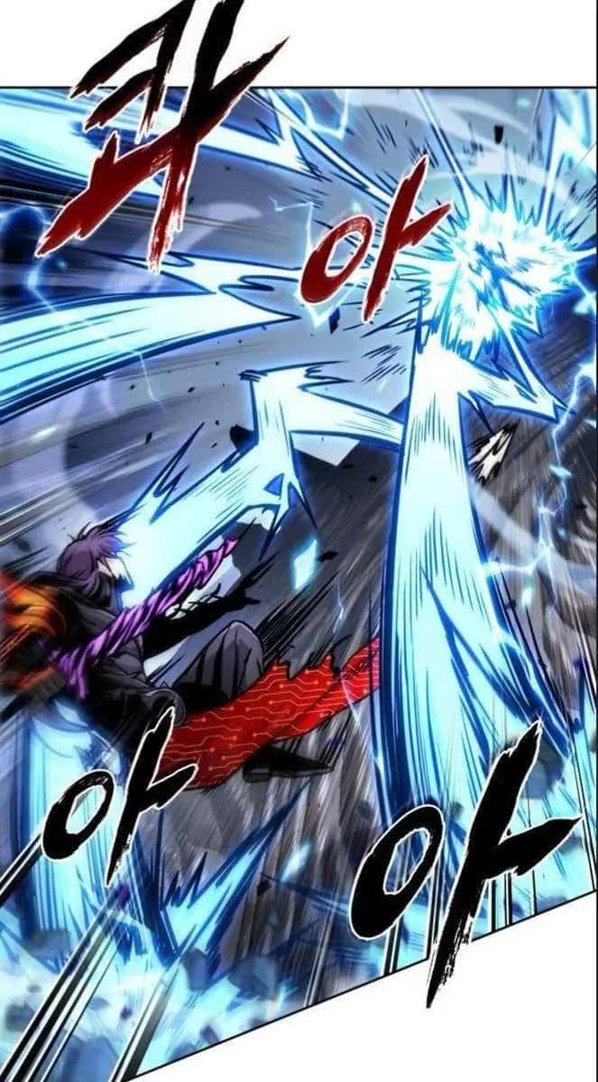 Nano Machine Chapter 272 Page 15