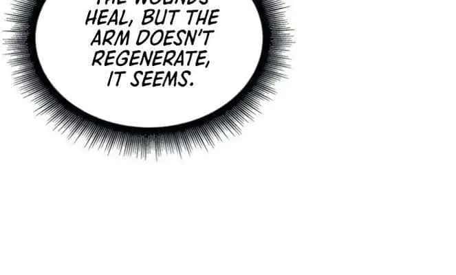 Nano Machine Chapter 272 Page 19