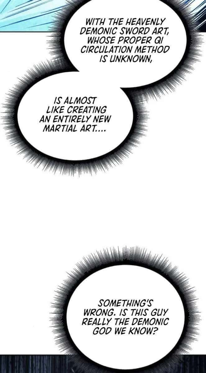 Nano Machine Chapter 272 Page 27