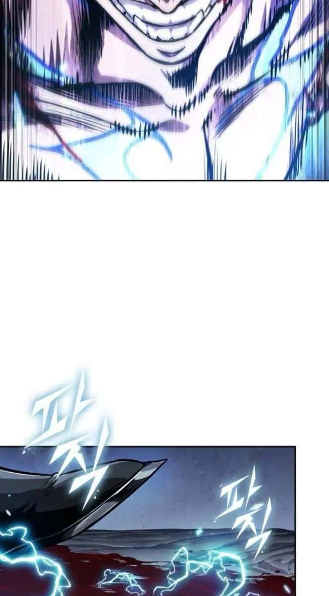 Nano Machine Chapter 272 Page 40