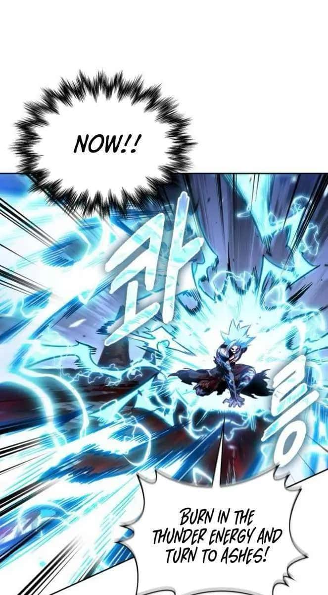 Nano Machine Chapter 272 Page 42