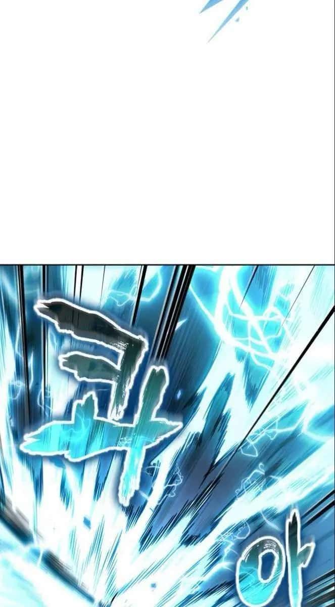 Nano Machine Chapter 272 Page 44
