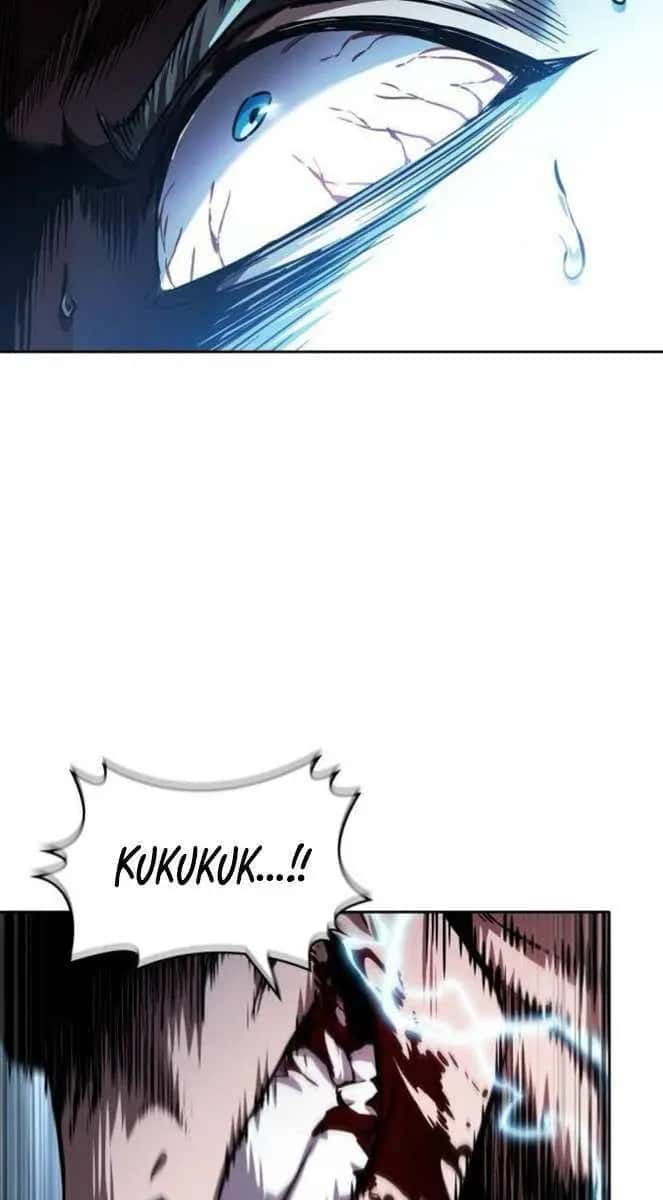 Nano Machine Chapter 272 Page 49