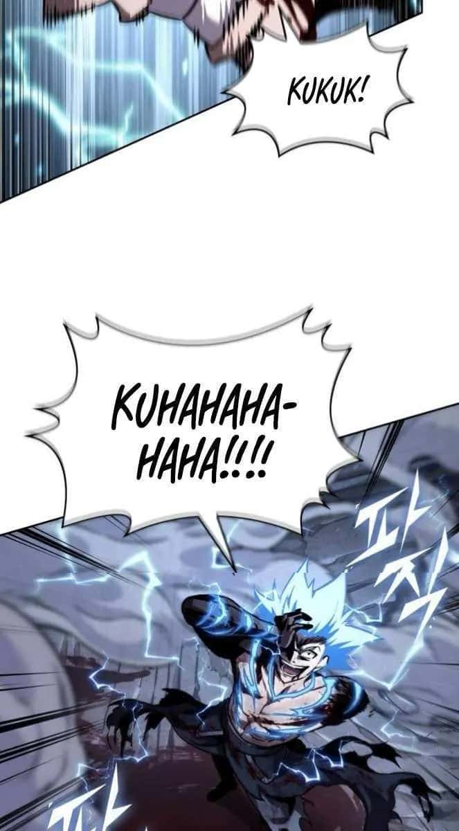 Nano Machine Chapter 272 Page 50