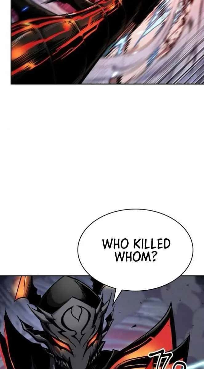 Nano Machine Chapter 272 Page 52