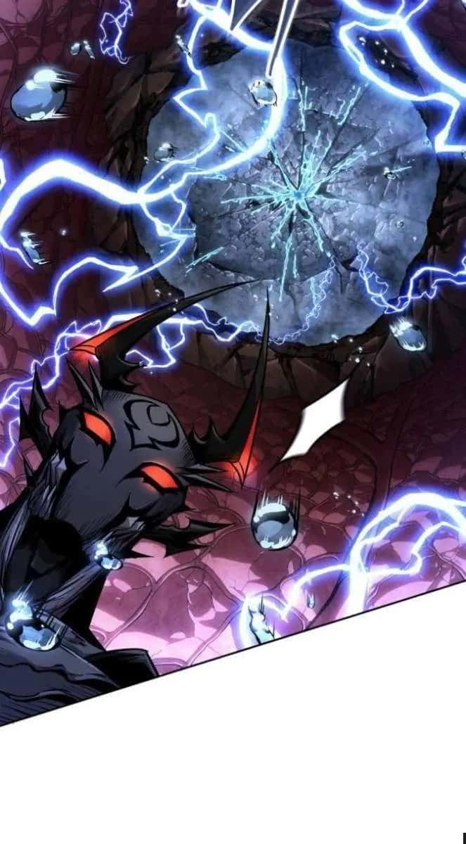 Nano Machine Chapter 272 Page 68