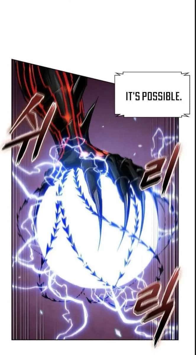 Nano Machine Chapter 272 Page 70