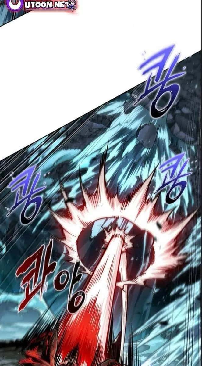 Nano Machine Chapter 272 Page 72
