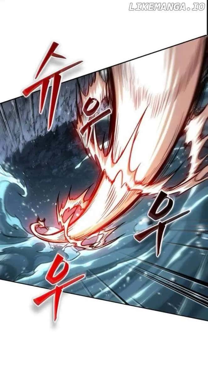 Nano Machine Chapter 272 Page 74