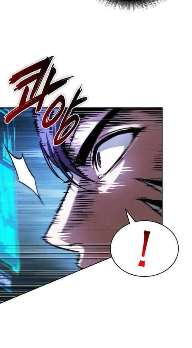Nano Machine Chapter 272 Page 76