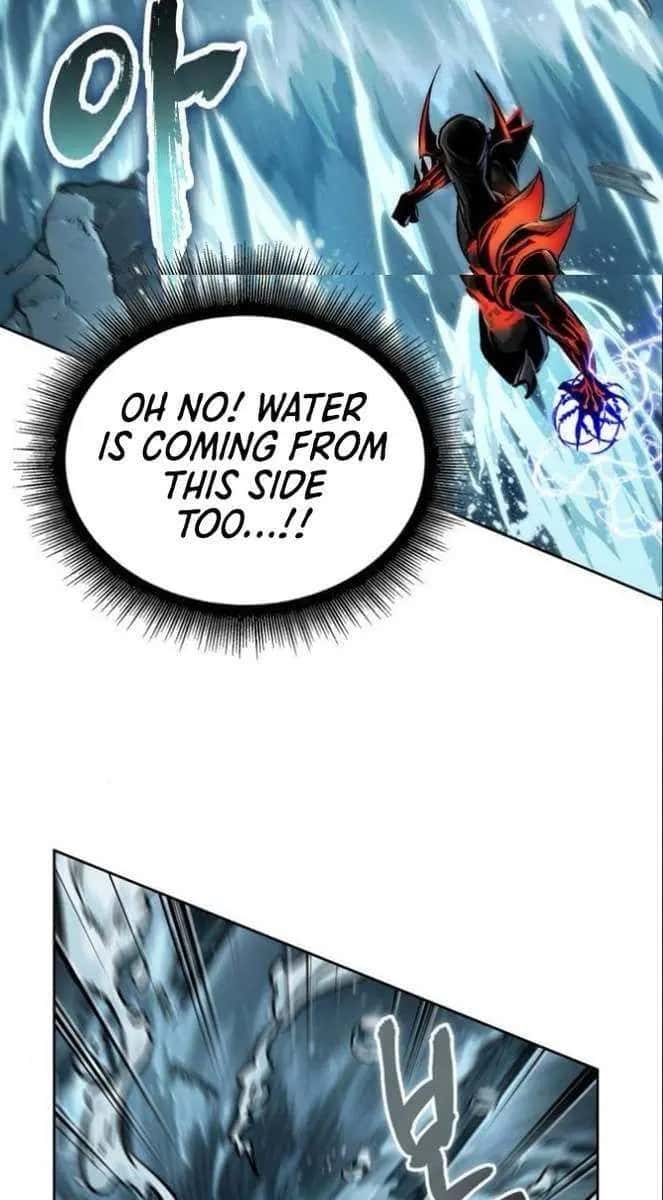 Nano Machine Chapter 272 Page 78