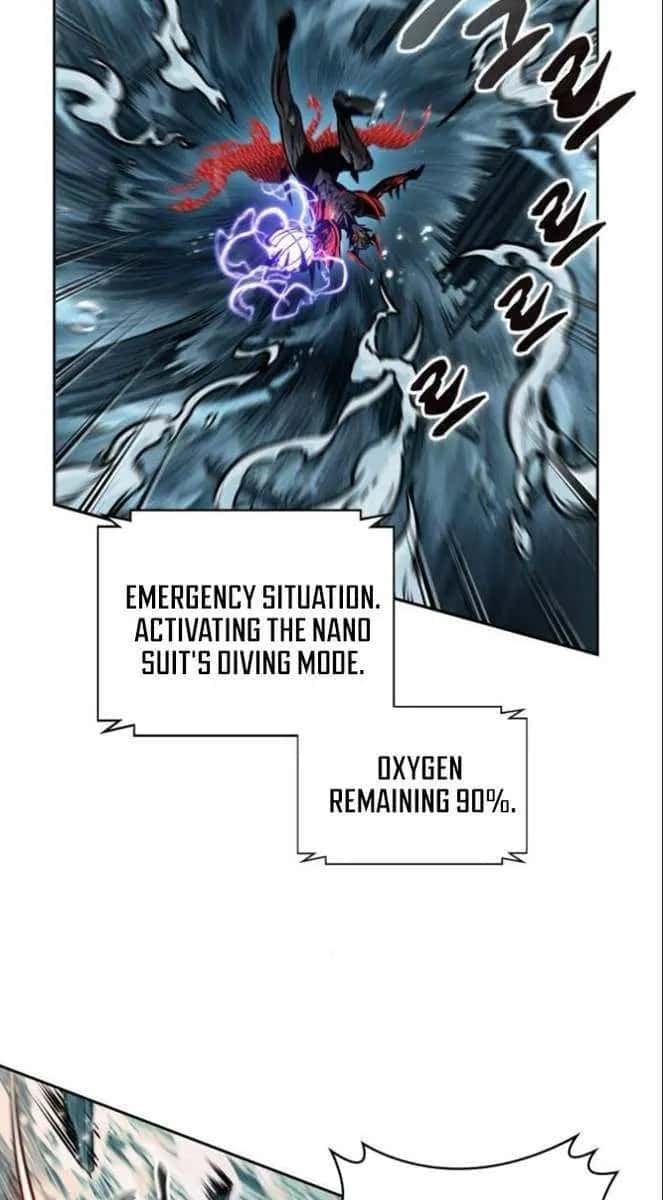 Nano Machine Chapter 272 Page 79